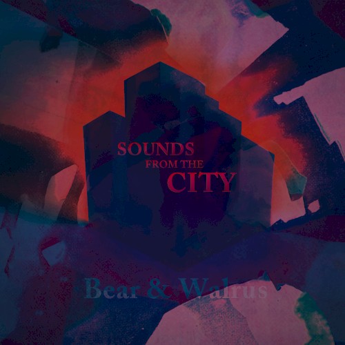 Sounds From the City