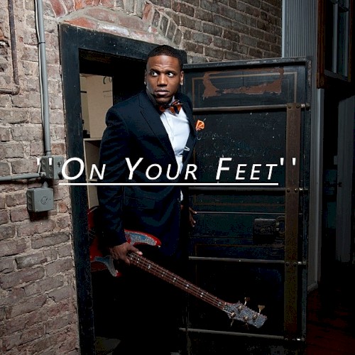 On Your Feet