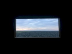 Prelude To Blue