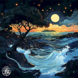 Night Tide