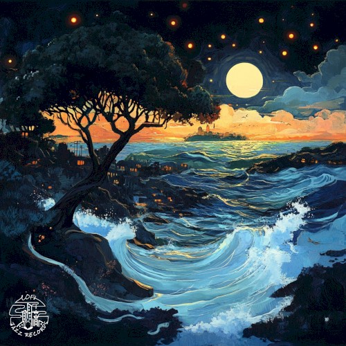 Night Tide