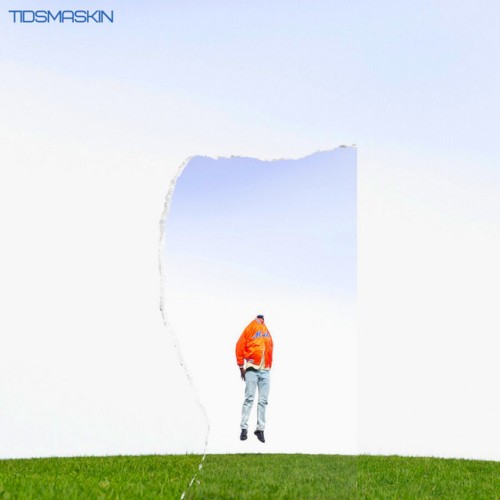 Tidsmaskin