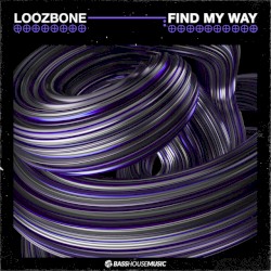 Find My Way