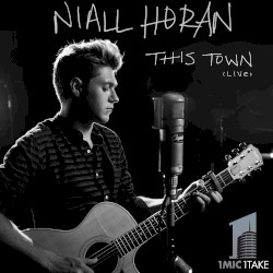 This Town (live, 1 Mic 1 Take)