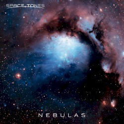 Nebulas