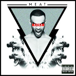 MEAT