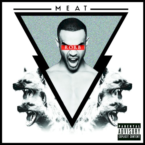 MEAT