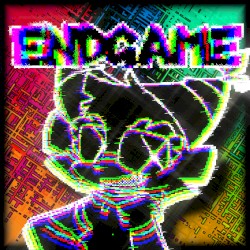ENDGAME