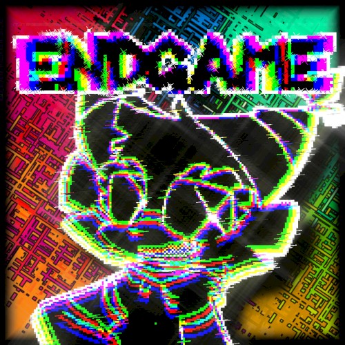 ENDGAME