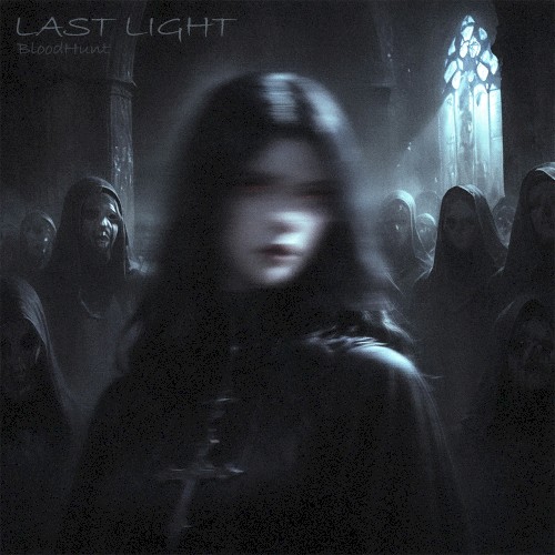 LAST LIGHT