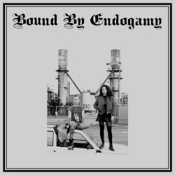 Bound By Endogamy