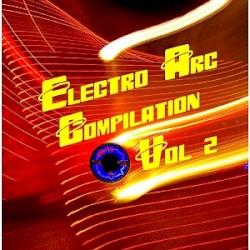 Electro Arc Compilation, Volume 2