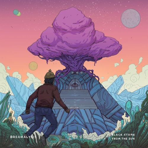 Dreamalysis