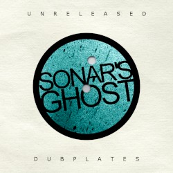 Unreleased Dubplates