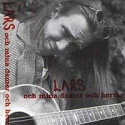 Lars och mina damer och herrar