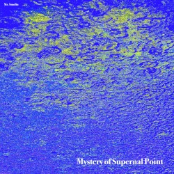 Mystery of Supernal Point