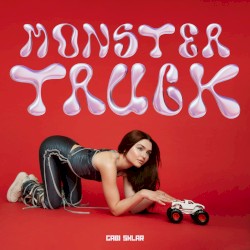 Monster Truck