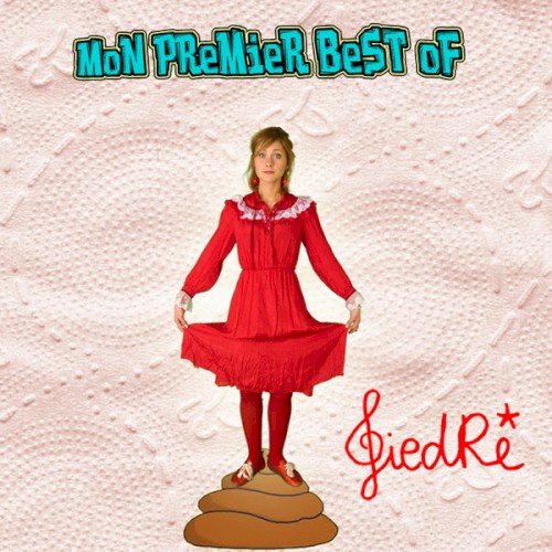 Mon premier best of