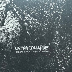 Rai Rai Rai / Outback Songs