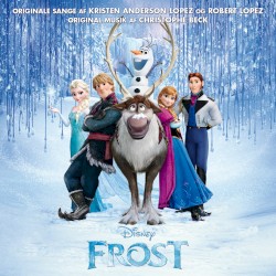 Frost