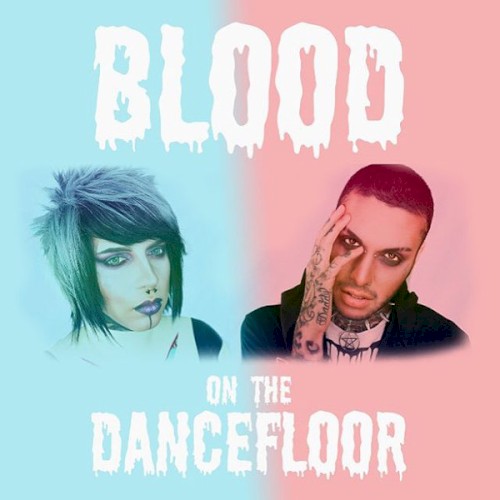 Ringleader EP