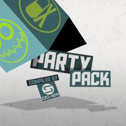 Party Pack