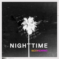 Nighttime