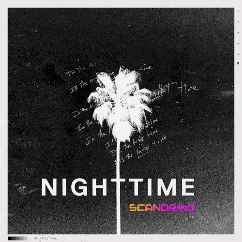 Nighttime