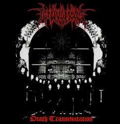 Death Transmutation