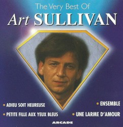 The Very Best Of