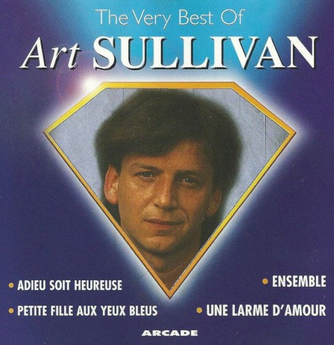 The Very Best Of