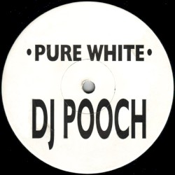 Lucky Spin EP