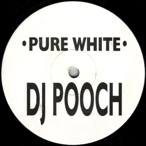 Lucky Spin EP