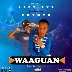 Waguan