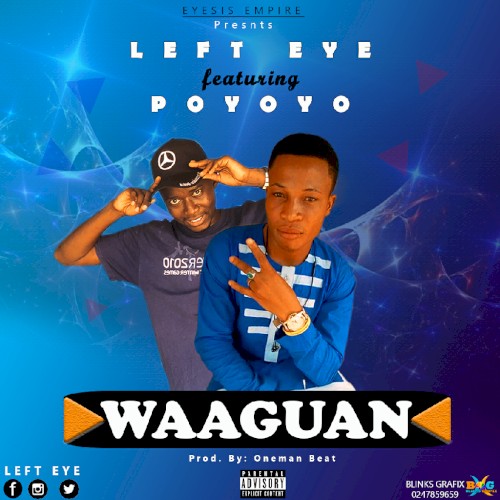 Waguan