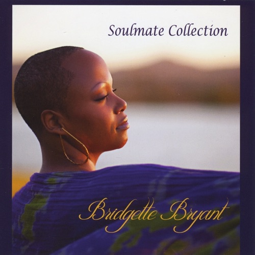 Soulmate Collection