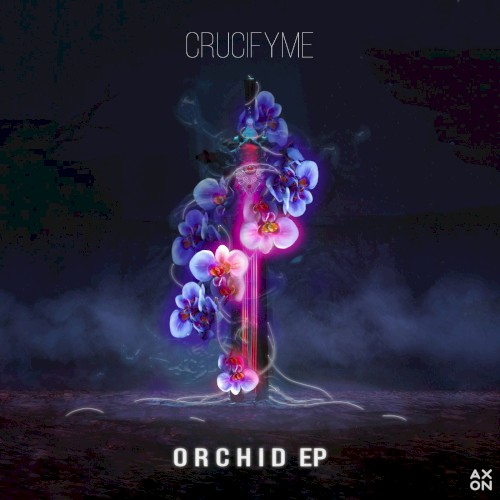 Orchid EP
