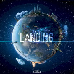 Landing