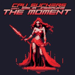 The Moment