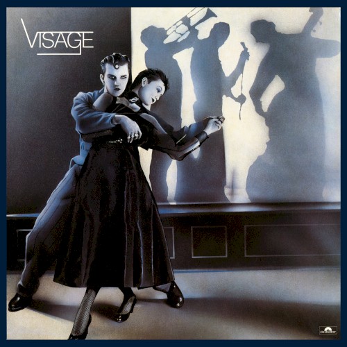 Visage