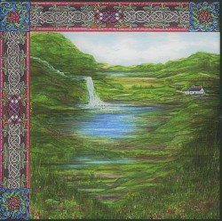 Tapestry V - Banks & Braes