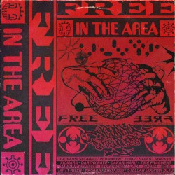 理髪店 [FITA2024]