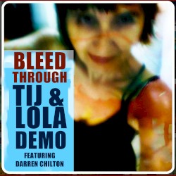 Bleed Through