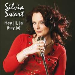 Hey jij, ja (hey ja)