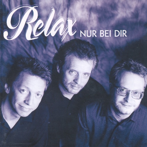 Nur bei dir