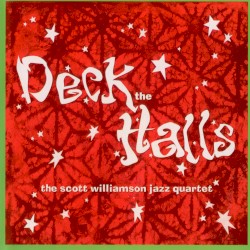 Deck The Halls