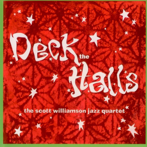 Deck The Halls