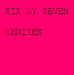 Remixes