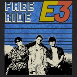Free Ride