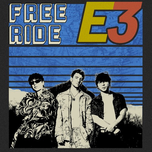 Free Ride